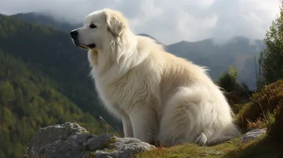 маленькая белая собака лежит на земле, фото собак бишон, собака, бишон фон  картинки и Фото для бесплатной загрузки