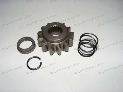 Стопор фиксатор бендикса FIAT-ALLIS IVECO 109 75 79 8041 8051 8061 95 URSUS  912 (ID#1392036524), цена: 131 ₴, купить на Prom.ua