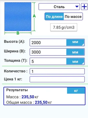 Папка-регистратор STAFF Manager с покрытием из ПВХ, 70 мм, без уголка,  зеленая, 225981 - выгодная цена, отзывы, характеристики, фото - купить в  Москве и РФ