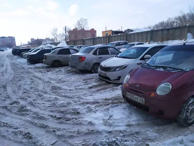 Повесть о восстановлении Приоры) — Lada Приора седан, 1,6 л, 2007 года |  своими руками | DRIVE2