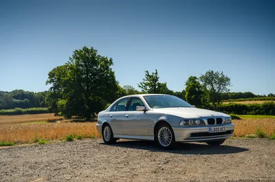 Ручка двери наружная передняя левая БМВ 5 Е39, 7 Е38 - BMW 5 E39, 7 Е38  1995-2003 (ID#1072318219), цена: 860 ₴, купить на Prom.ua