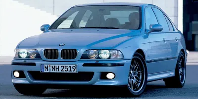 E39 M5 Touring | Bmw e39 touring, Bmw, Bmw touring