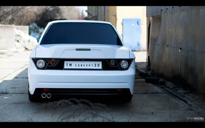 А вот и новая передняя подвеска OverPower Drift! Выворот е30 — BMW 3 series  Coupe (E30), 1,8 л, 1985 года | тюнинг | DRIVE2