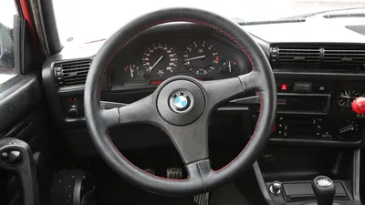 Дверные накладки (Листва) БМВ Е30 М-Тех 2, BMW E30, седан Тюнинг: продажа,  цена в Киеве. Автомобильные аэродинамические обвесы от \"Компания авто  запчастей аккумуляторов и тюнинга ENERGOBAT\" - 918087271