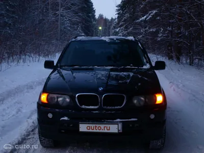 И у нас наконец-то зима — BMW X5 (E70), 3 л, 2010 года | фотография | DRIVE2