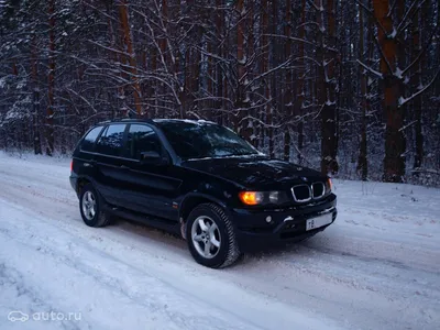 Красивая Зима :)) — BMW X5 (E70), 3 л, 2008 года | путешествие | DRIVE2