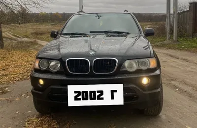 BMW X5 E70, 2007 г., дизель, автомат, купить в Малорите - фото,  характеристики. av.by — объявления о продаже автомобилей. 100548522