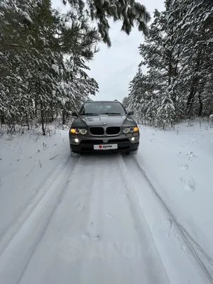 Bmw M5 Winter | Бмв x5, Бмв x3, Роскошные автомобили