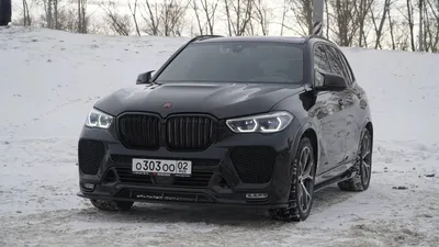 SS.COM - BMW X5 - Объявления