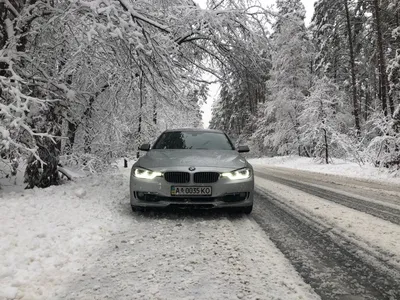 BMW X5 | Авто.Ru | Дзен