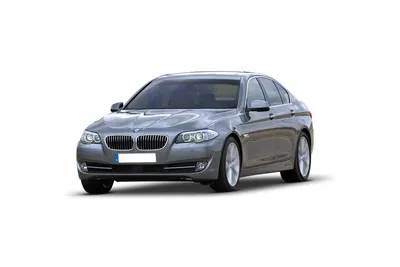 BMW 525i 2004 Review | CarsGuide