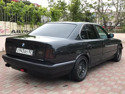 https://ru.m.autoplius.lt/objavlenija/b-u-avtomobili/bmw/525