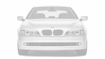 BMW 525 TDS 1995 - South Western Vehicle Auctions Ltd