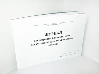 В Бурятии разрешили усыплять больных и агрессивных собак