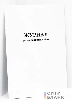 Трап (пандус) для багажника автомобиля для перевозки собак в машине Trixie  Автомобильный двухсекционный складной Артикул / Модель 3939 - «Трап-пандус  Trixie - мобильность для собак с артрозом, для пожилых и больных питомцев.»  | отзывы
