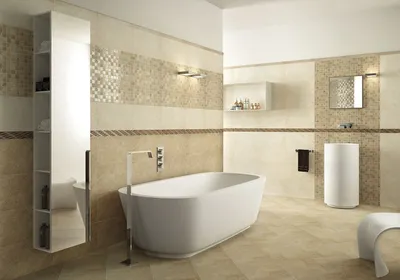 Какой из 4-х вариантов ванных комнат вам нравится больше всего?! Друзья,  если вы не подписаны на мой канал «Чат с маркетологом», то прошу… |  Instagram