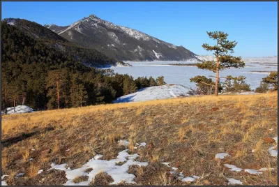 Все, что надо знать об отдыхе на выходных в Боровом | Tengri Travel