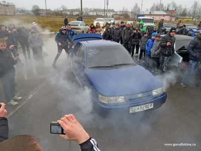 Фотки для поклонников БПАН)))) — Lada 2109, 1,5 л, 1989 года | фотография |  DRIVE2