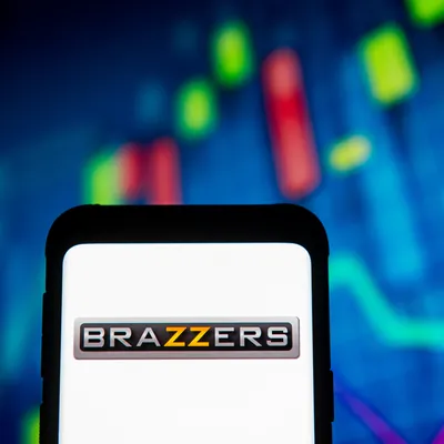 Brazzers New Logo PNG vector in SVG, PDF, AI, CDR format