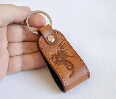 Bluetooth брелок для поиска ключей Антипотеряшка - купить по выгодной цене  | OldiDom.ru