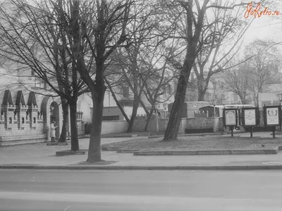 Фото бреста 1980 фотографии