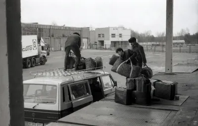 Фото бреста 80-х годов: фото, изображения и картинки