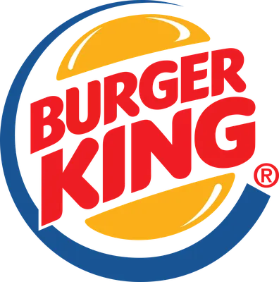 File:Burger King logo (1999).svg - Wikipedia