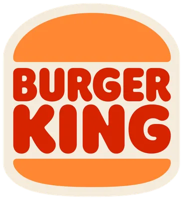 Burger King - Wikipedia