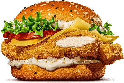 Burger King launches its first meat-free restaurant in UK | The Independent