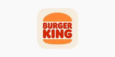 Burger King launches quarter pound burger