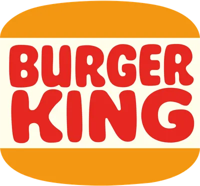 People Are Pissed At Burger King For Its Whopper Commercials
