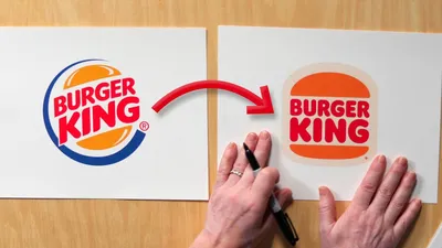 Burger King launches loyalty program nationwide to boost U.S. sales