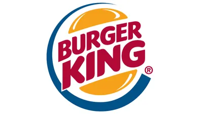 Burger King Арман | Wolt | Доставка | Алматы