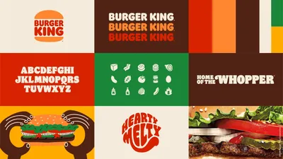 Trick or… Heat? Burger King Welcomes “Spooky Season” With Two  Ghost-Inspired Menu Additions