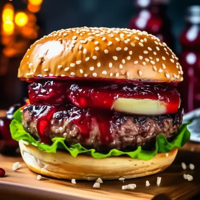 Вкусное Мясо Бургера Выделенное На Белом Фоне — стоковые фотографии и  другие картинки Без людей - Без людей, Бургер, Гамбургер - iStock