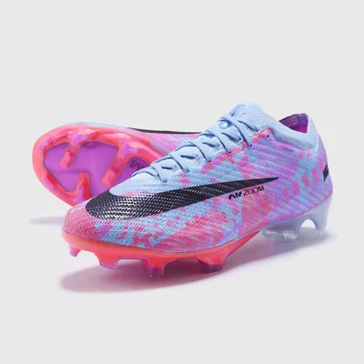 Бутсы Nike Vapor 15 Elite MDS FG DV2417-405 – купить бутсы в интернет  магазине Footballstore, цена, фото, отзывы