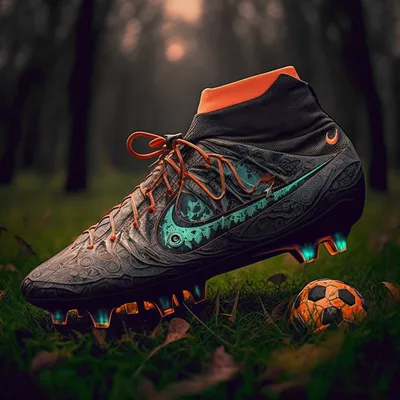 Черные бутсы Nike Mercurial Superfly VI Elite 2018 — Footykits.ru —  Энциклопедия футбольной формы