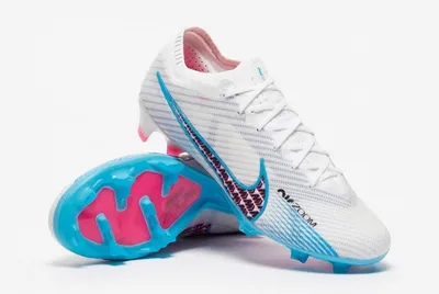 Бутсы профессиональные Nike Mercurial Vapor 15 Elite FG купить в Минске.  Доступная цена, оригинал, артикул DJ4978-146. Доставка по Беларуси