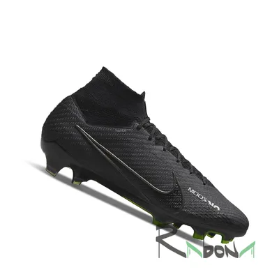 Бутсы Nike Mercurial Superfly VIII Pro FG / найк меркуриал суперфлай/  футбольная обувь (ID#1528296244), цена: 5030 ₴, купить на Prom.ua