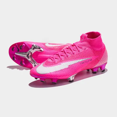 Awesome Nike Mercurial 2023 Boots Leaked - Footy Headlines