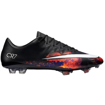 БУТСЫ NIKE MERCURIAL SUPERFLY 7 ELITE SG-PRO AC AT7894-414