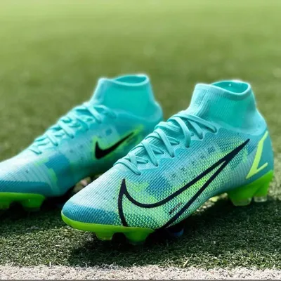 Футбольные Бутсы Nike Mercurial Vapor 14 |Футбольные Бутсы Найк Меркуриал  Вапор 14 C носком (ID#1448517359), цена: 2300 ₴, купить на Prom.ua