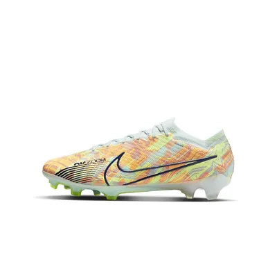 Бутсы Nike Mercurial Superfly 8 Pro FG DJ2848-484 купить по выгодной цене