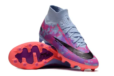 БУТСЫ NIKE MERCURIAL VAPOR (id 71671691), купить в Казахстане, цена на  Satu.kz