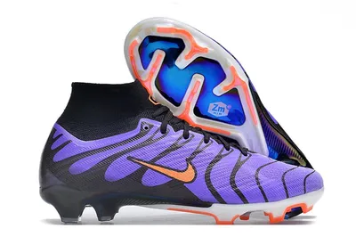 Бутсы Nike Mercurial Victory V AG 651617-690 купить по цене 3 499 ₽ в  интернет-магазине СпортСЕ с доставкой по России 🚚 фото, характеристики,  отзывы