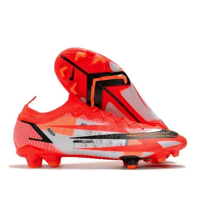 Купить БУТСЫ NIKE MERCURIAL VAPOR XI FG JR (FA16) 831945-003 ие |  Acrobat24.ru