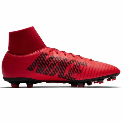 Футбольные бутсы Nike Mercurial Superfly 8 Elite FG CV0958-107 купить в  Москве, цены – интернет-магазин Footballmania