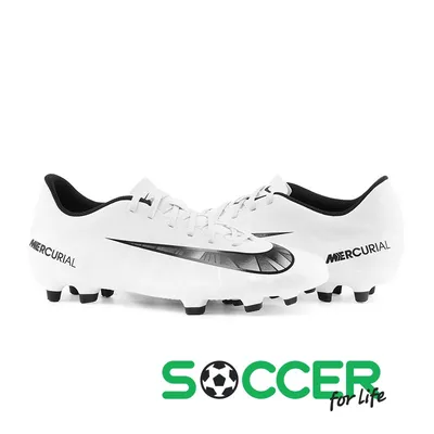 Футбольные Бутсы Nike Mercurial Vapor 14 BlACK |Футбольные Бутсы Найк  Меркуриал Вапор 14 (ID#1465474767), цена: 2300 ₴, купить на Prom.ua