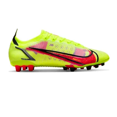 Бутсы футбольные Nike Mercurial Superfly VI Pro CR7 FG размеры 36-40 (id  68575842), купить в Казахстане, цена на Satu.kz