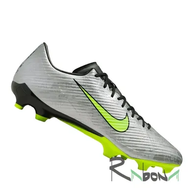 Футбольные бутсы Nike Mercurial Vapor 14 Pro FG ◾️ Art.CU5693-600 ◾️  Размер: 40 [ 25 см ] ◾️ Состояние отличное ❎ Цена: 1899… | Instagram